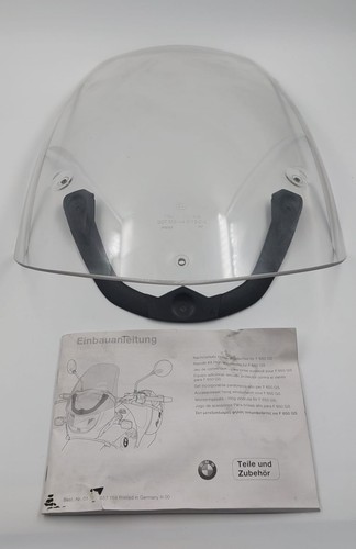 Bmw montagesatz - bmw,