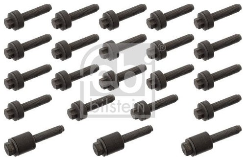 Febi bilstein - febi,