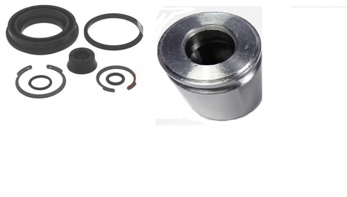 Reparatur set kolben - reparatur-set,