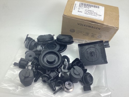 Audi 8v0 front motorhaube - a3,