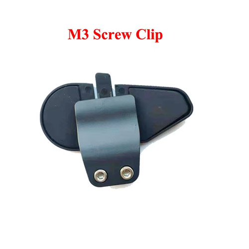 Motorrad helm headset - motorrad,