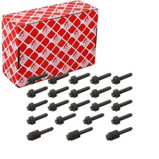 FEBI BILSTEIN SCHRAUBENSATZ