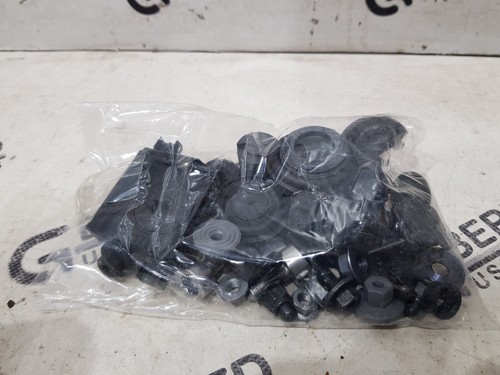 Original audi mk3 - mk3, 2012-2020