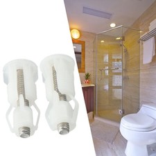 Hohe Qualität Sitzschrauben