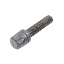 Original VW Zwölfkantschraube