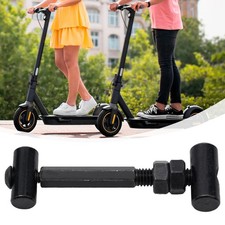 Fahrradteile Montagesätze