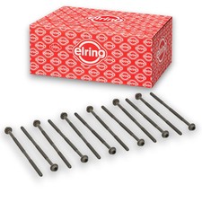 Zylinderkopfschraubensatz