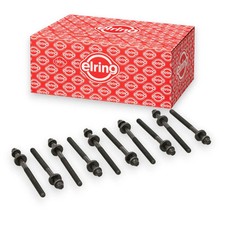 Zylinderkopfschraubensatz