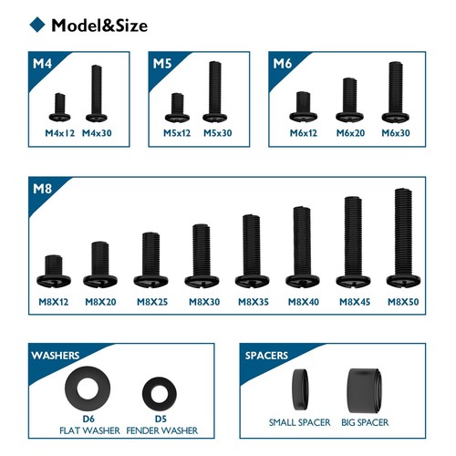 Bontec universal - universal, tv