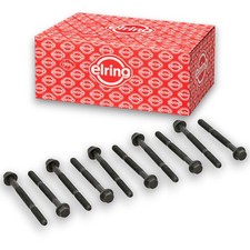 Zylinderkopfschraubensatz