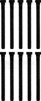 Victor reinz 32299 01 - victor,