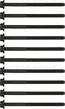 VICTOR REINZ 14-32120-01