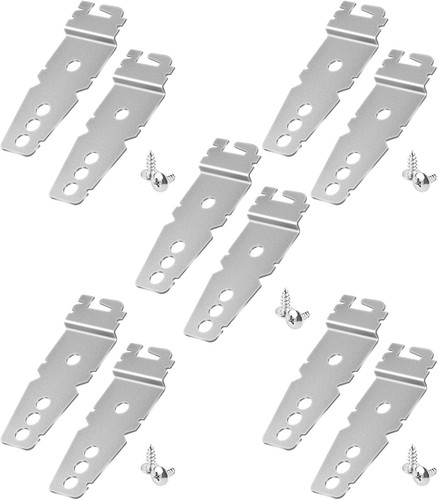 Geschirrspüler