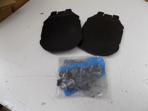 Original audi 2019 2024 - q3, 2019-2024
