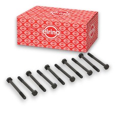 Zylinderkopfschraubensatz