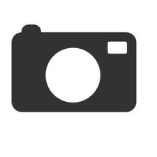 ORIGINAL® Volkswagen Schraube