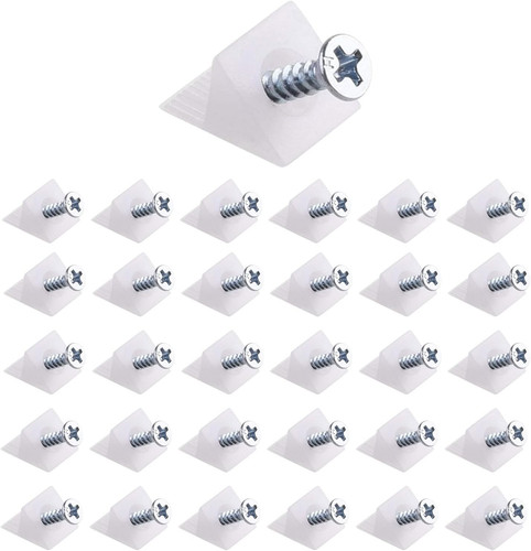 30-teiliges