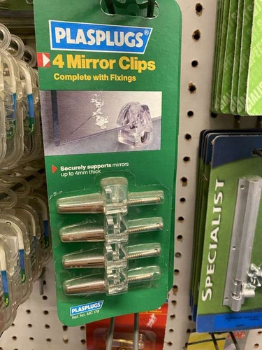 Plasplug