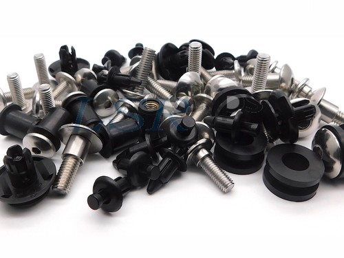 Suzuki gsx600f 2003 2006 - gsx600f, 2003-2006