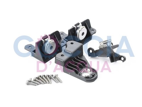 Original bmw f48 f39 - bmw, x2