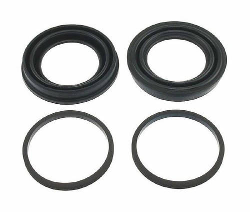Reparatur klemme vorne - reparatur-klemme,