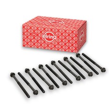 Zylinderkopfschraubensatz