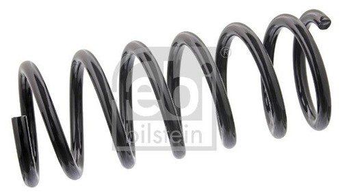Febi bilstein schraubensatz - bilstein,