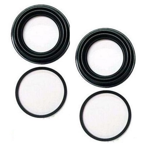 Reparatur klemme vorne - reparatur-klemme,