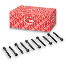 Zylinderkopfschraubensatz