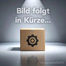 Original VW Schraube