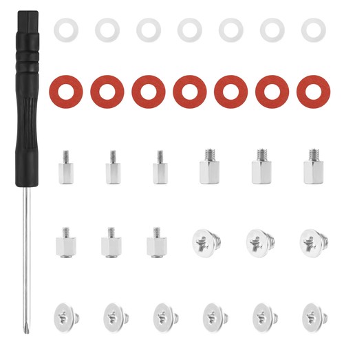 Kalote ssd - m.2,
