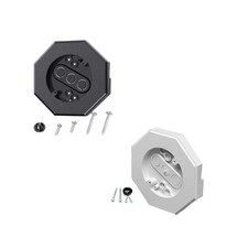 Montageblock Montagesätze