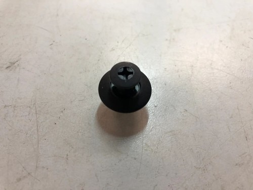 Neu nos stück schraube - neu,