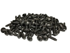 Penn Elcom M6 Rackschrauben