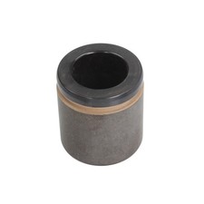 Jeep Commander Xk 2005-2010