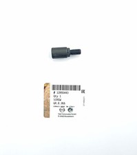 1x Originaler Opel GM Bolzen