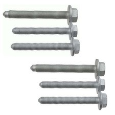 2 Lemförder Montagesätze