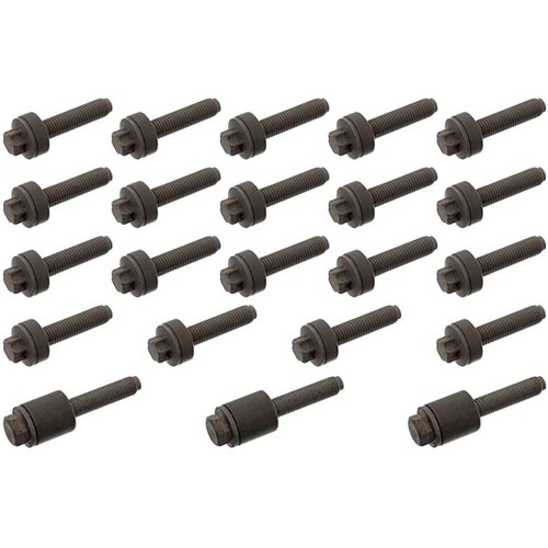Original febi bilstein - original®,