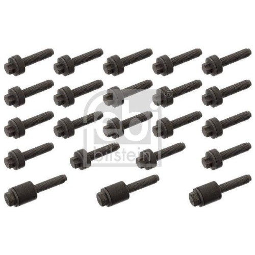 Febi bilstein 49851 - bilstein,