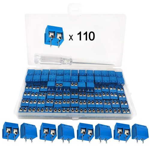 110 stck universal pcb - 110,