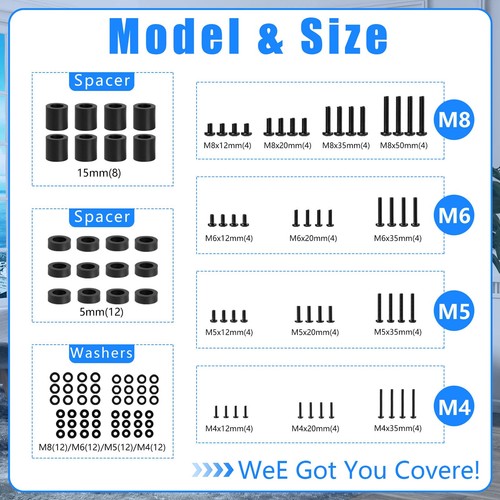 120pcs universal - universal, tv